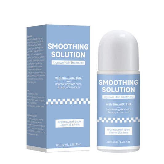 Hair Care Express-repair Spray 50ml