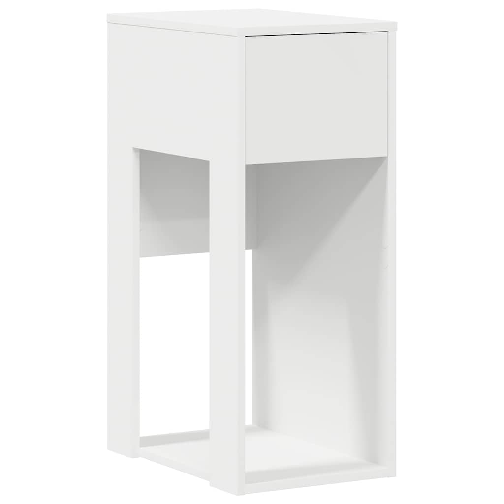 computer cabinet with drawer 30x   computer cabinet with