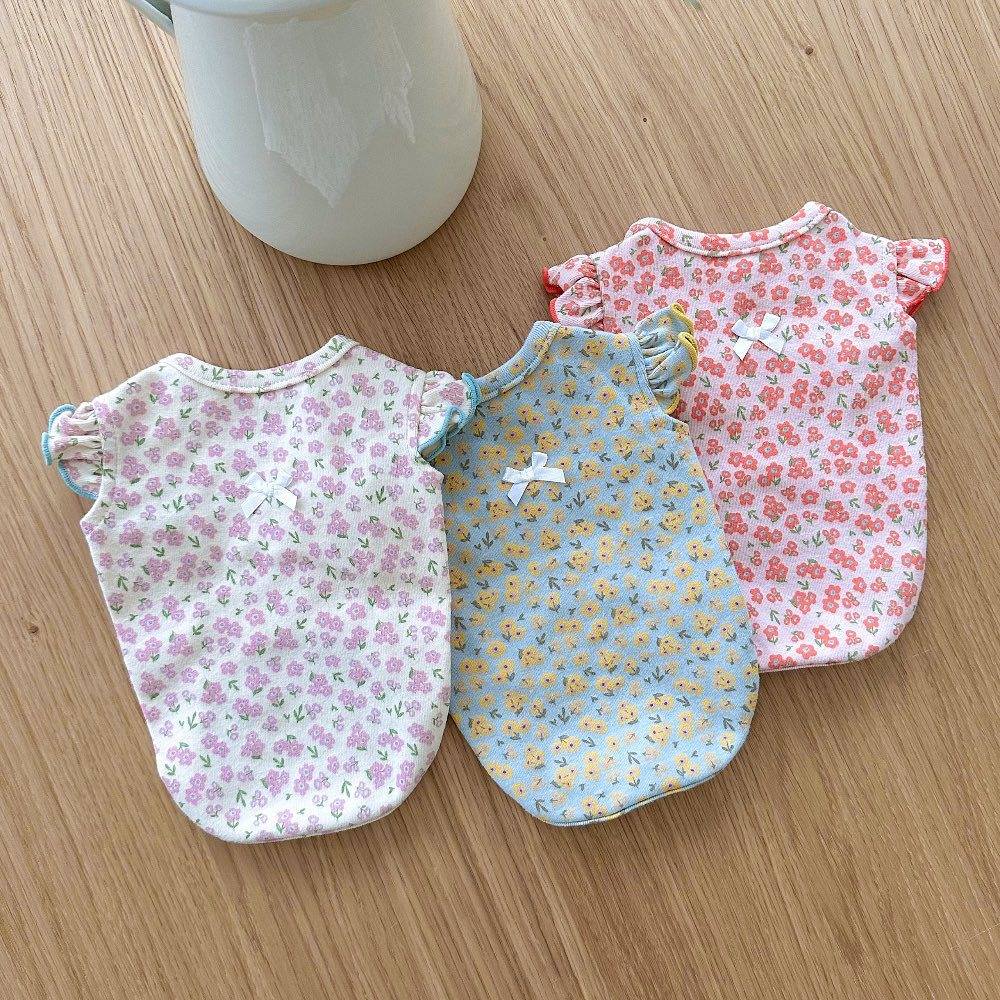 Clothes For Small Two-legged Pet Dogs
