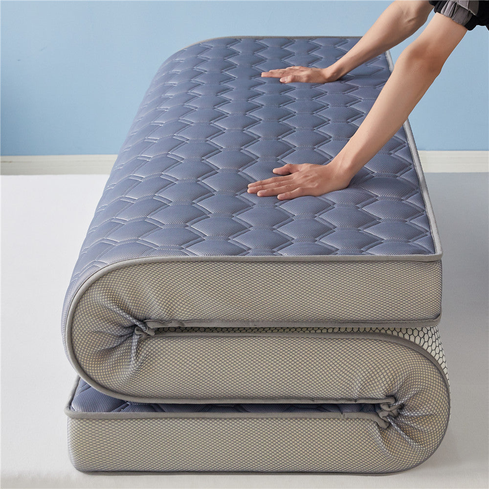 Thickened Soft Tatami Mattress For Home Use