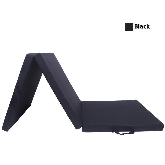 Multi-Color Multi-folding Mat Dance Gymnastics Fitness Home