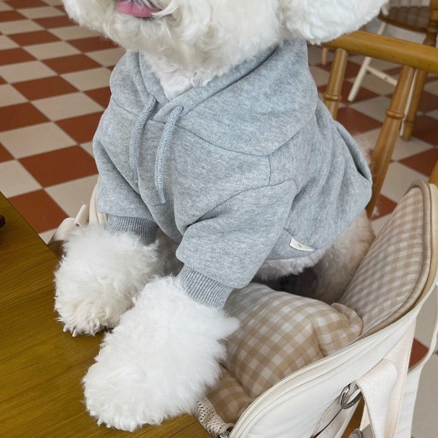 Schnauzer Pet Dog And Cat Small-dog Clothing