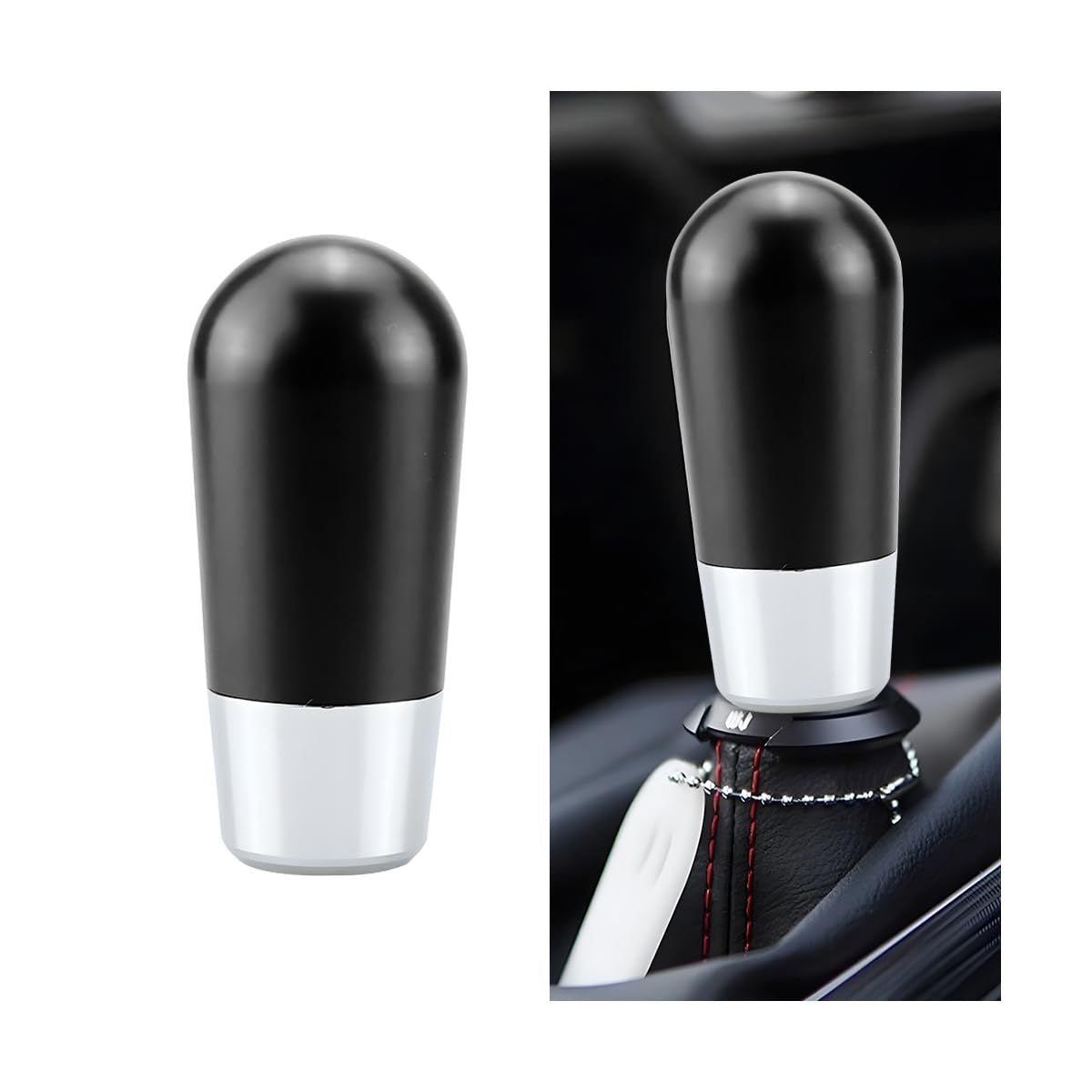 New General Motors Lever Accessories