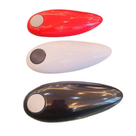 Electric Automatic Kitchen Can Opener