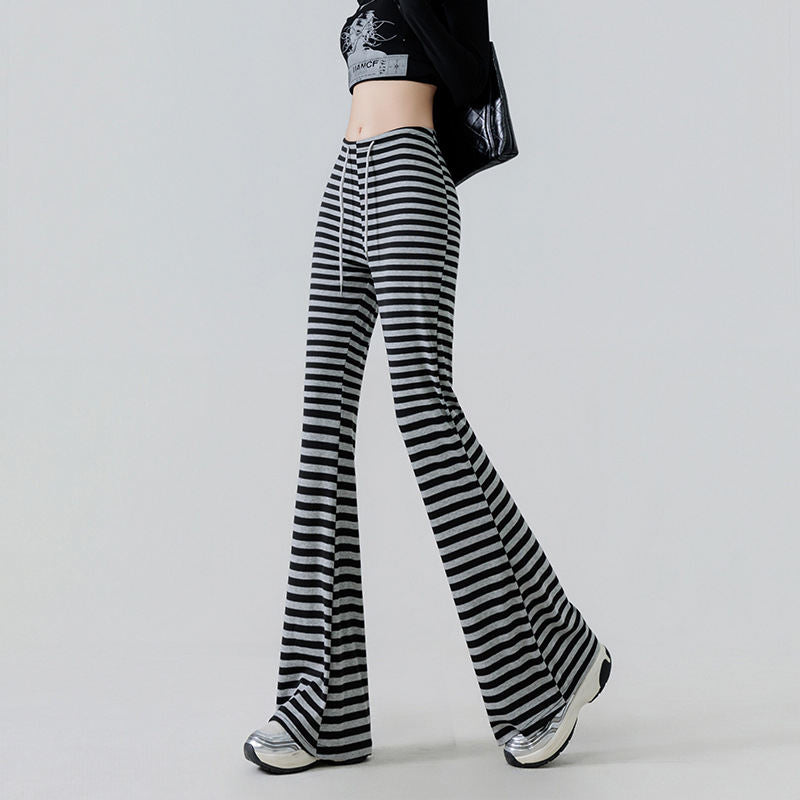 Slimming Athletic Casual And Yoga Pants