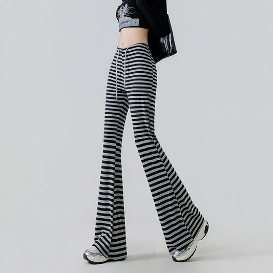 Slimming Athletic Casual And Yoga Pants