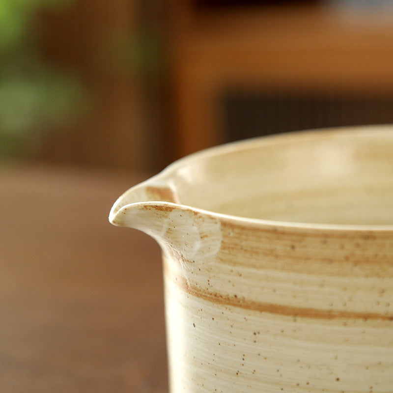 Tea Ceremony Song Dynasty Whisking Tea Utensils Salad Style Bowl