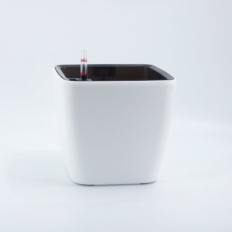 Creative Simple Automatic Water Feeding Flowerpot