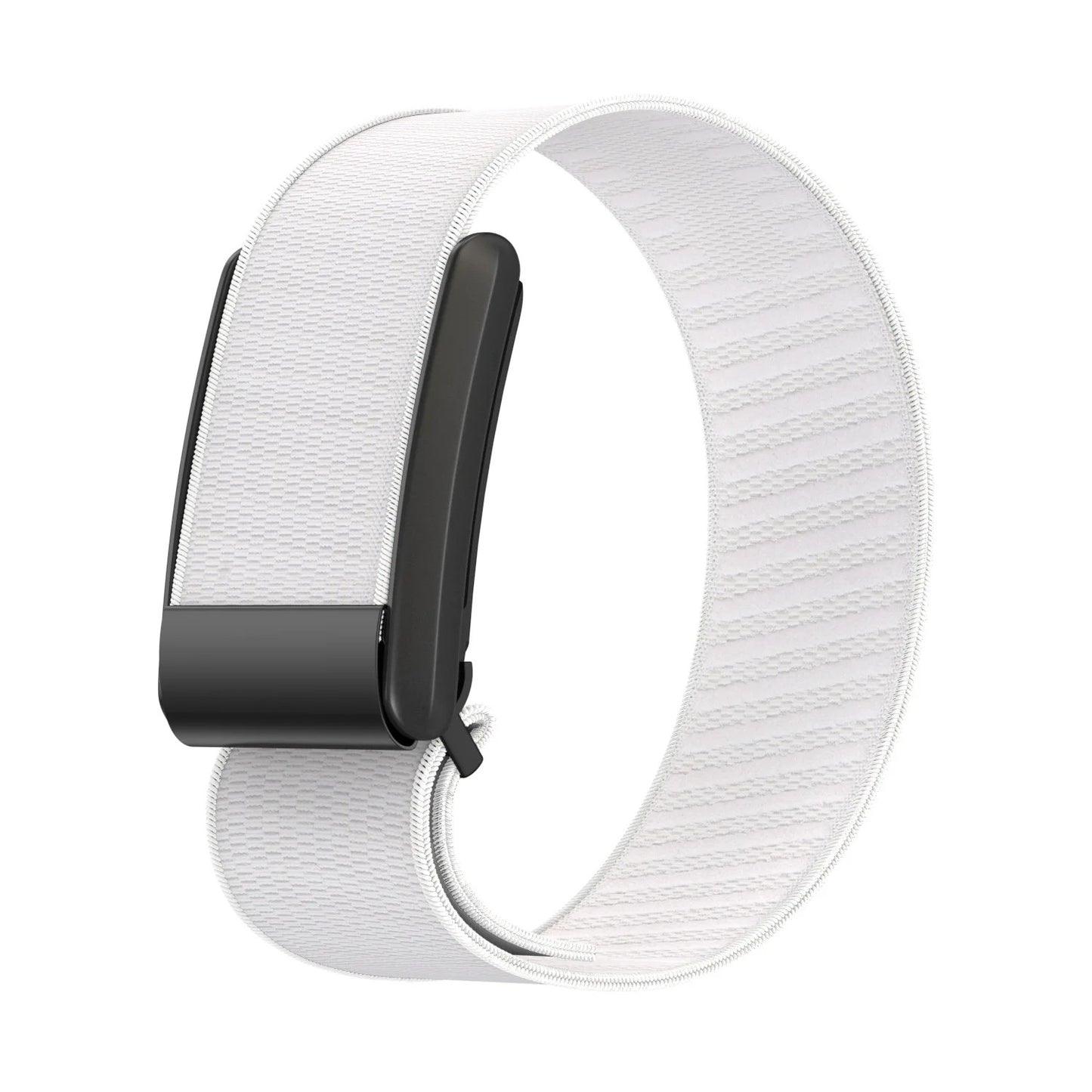 Fashion Sport Smart Watch Strap Twill Weave