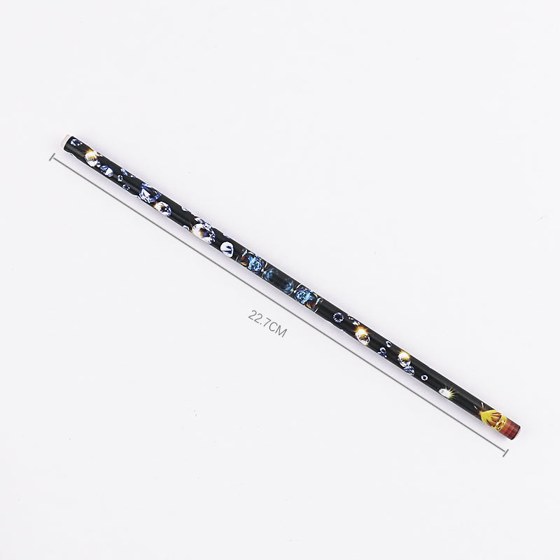 Nail Art Rhinestones Picking Pen Tools Are Durable And Highly Viscous