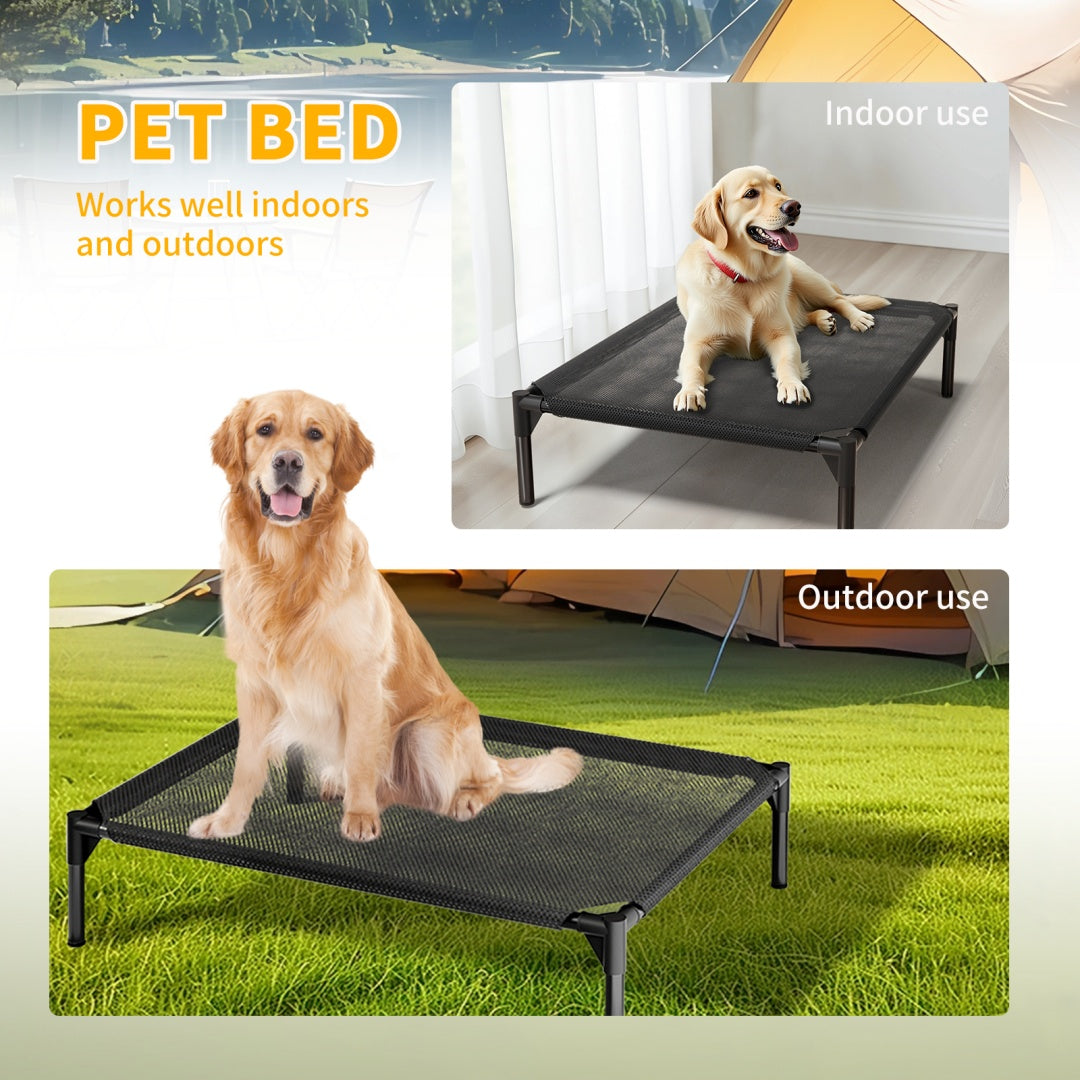 Only Self Pickup---Pet Bed