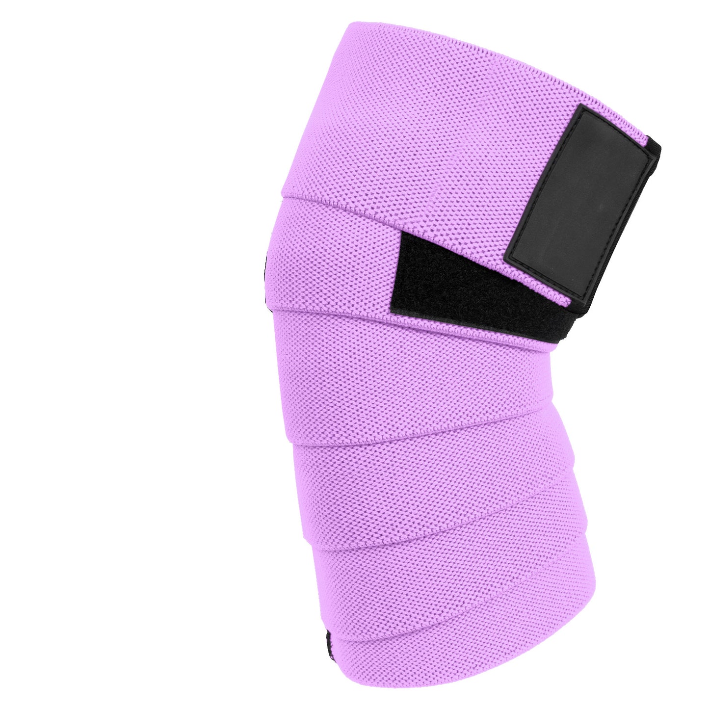 Sports Elastic Band Leg Wrap Equipment