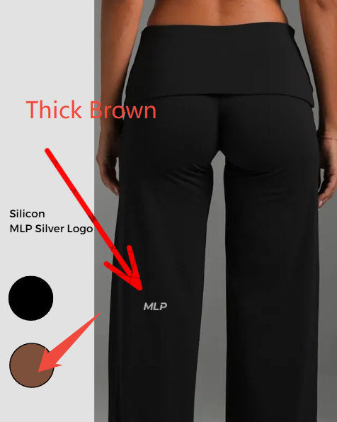 Womens Outdoor Sports Fitness And Yoga Pants