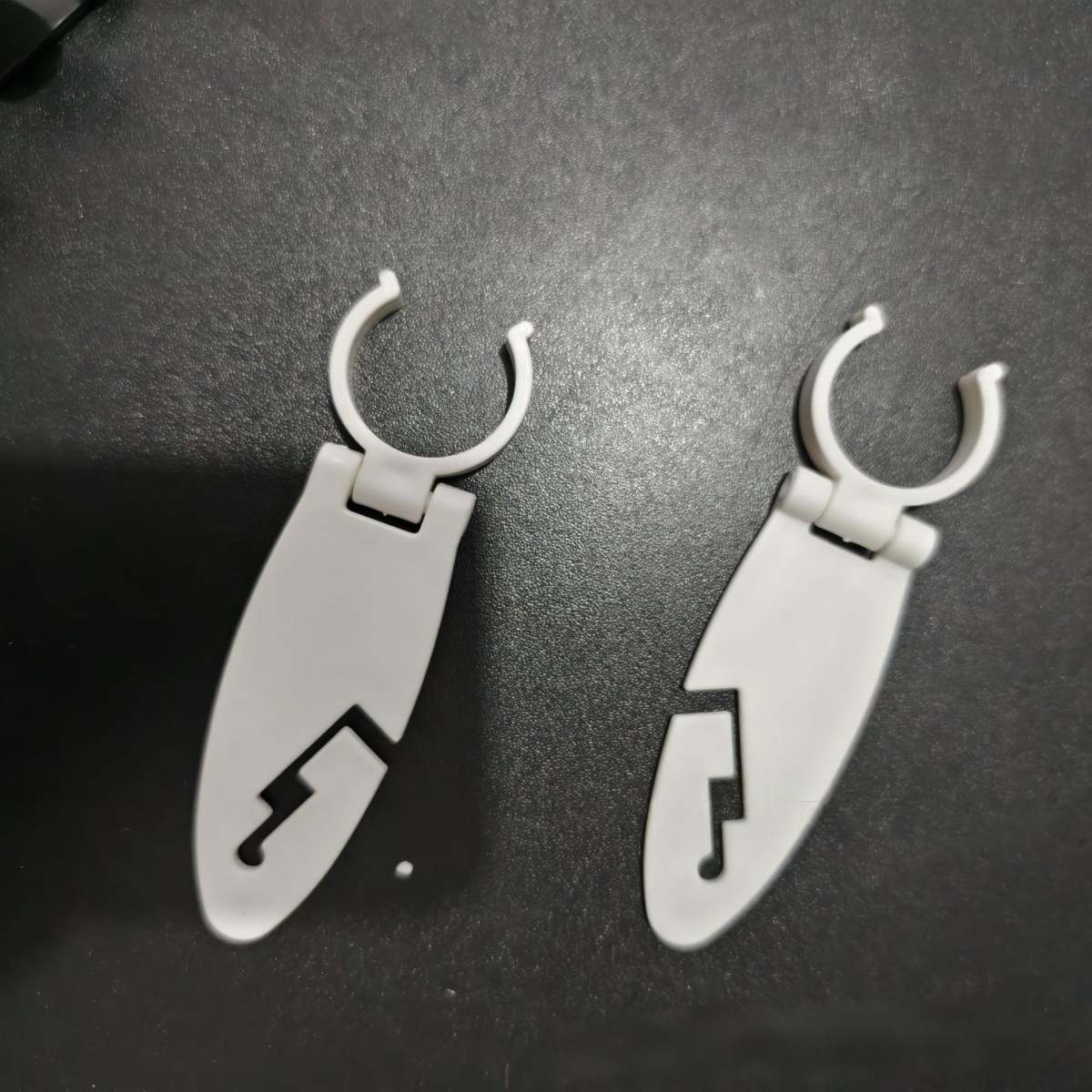 Surfboard Support Kayak Beverage Mobile Phone Bracket