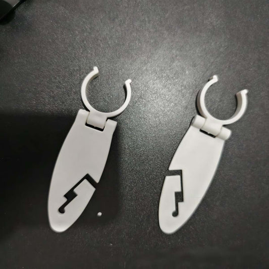 Surfboard Support Kayak Beverage Mobile Phone Bracket