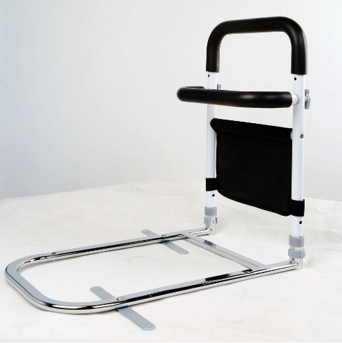 Bedside For The Elderly Fall-prevention And Rehabilitation Care Aid