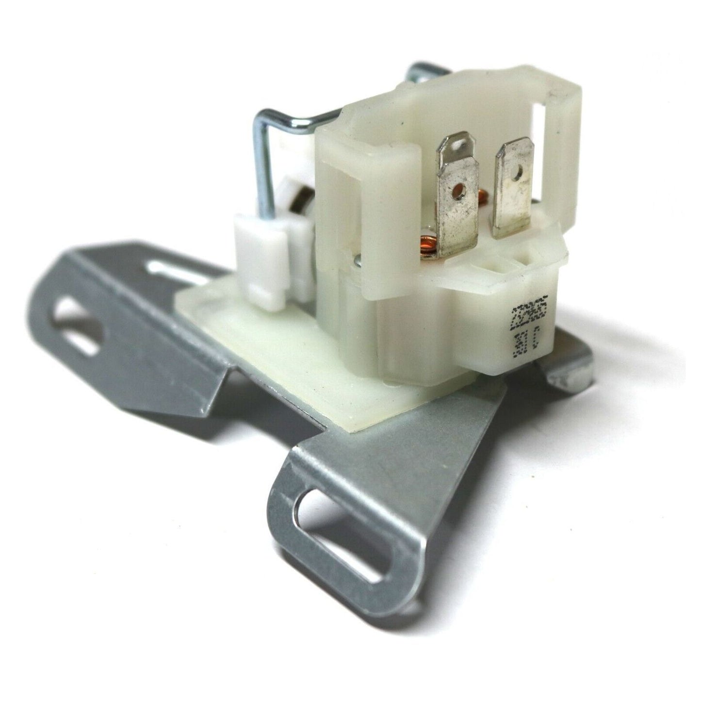 New Headlight Dimmer S Witch   For 88-94 C-K R-V Suburban Blazer Jimmy Truck