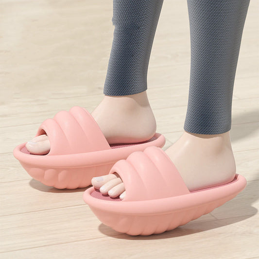 Women's Stretch Yoga Shaping Balance Shoes