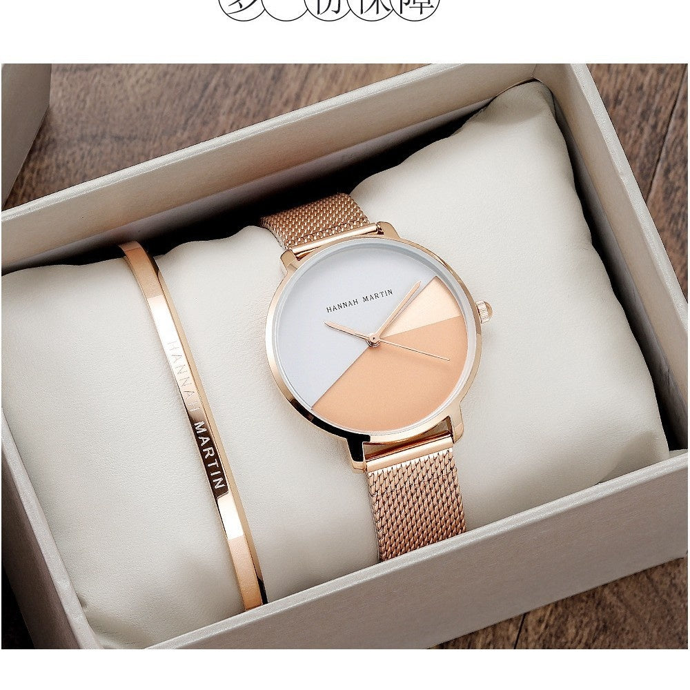 Cardboard Gift Box For Presenting Gifts And Watches