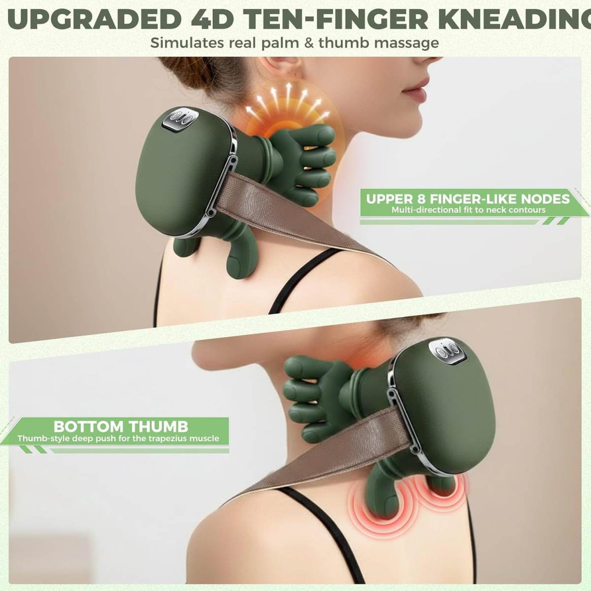 Massage Device