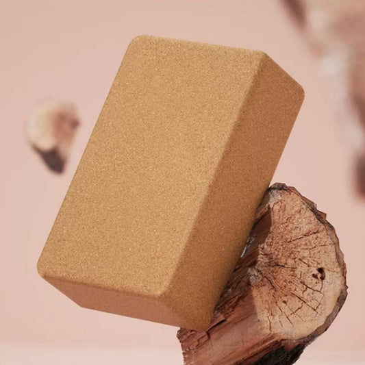 Yoga Studio Solid High-density Dance Auxiliary Brick