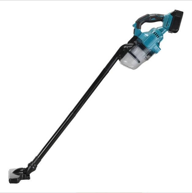 Support Pan European-For  18V Car Battery Vacuum Cleaner Hand Vacuum   6x Accessories Without Battery&Charger