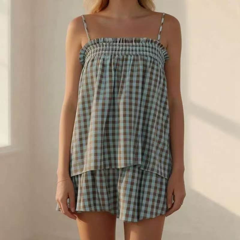 Summer New Arrival Childrens Dress Baby Girls Skirt Long Dress For Older Kids