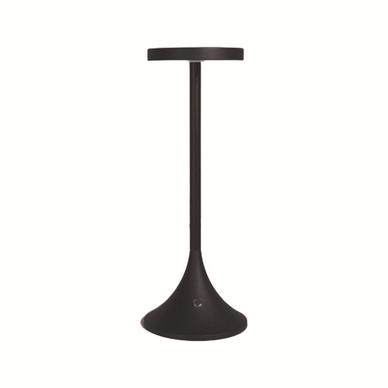 Creative Desk Lamp Bedroom And Living Room Decorative Light
