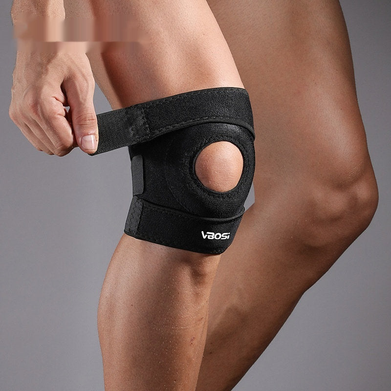 Outdoor Running Basketball Mountain Climbing Biking Dance Yoga Pressure Protective Gear