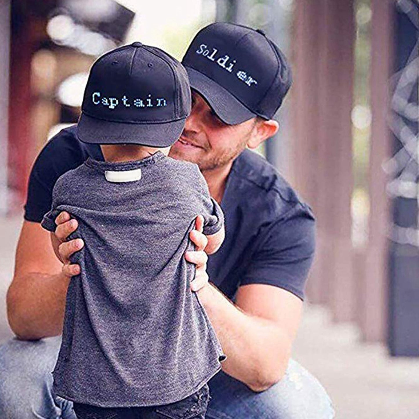 Programmable Cap 16x32 Dots Color LED Display Screen BT Mobile APP Control Editable Cotton Smart Hat Adjustable Size
