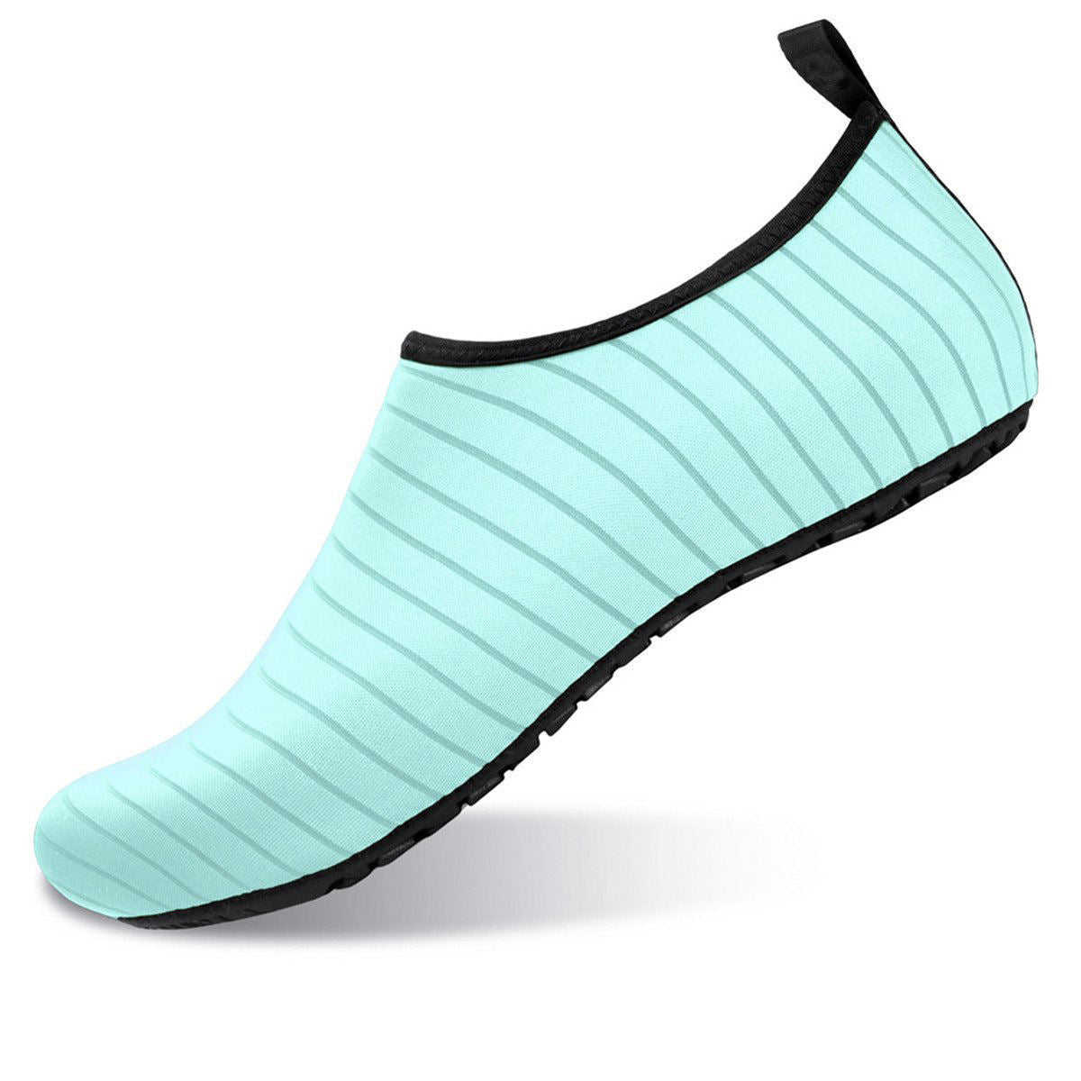 Beach Water Shoes Indoor Workout Shoes Yoga Shoes