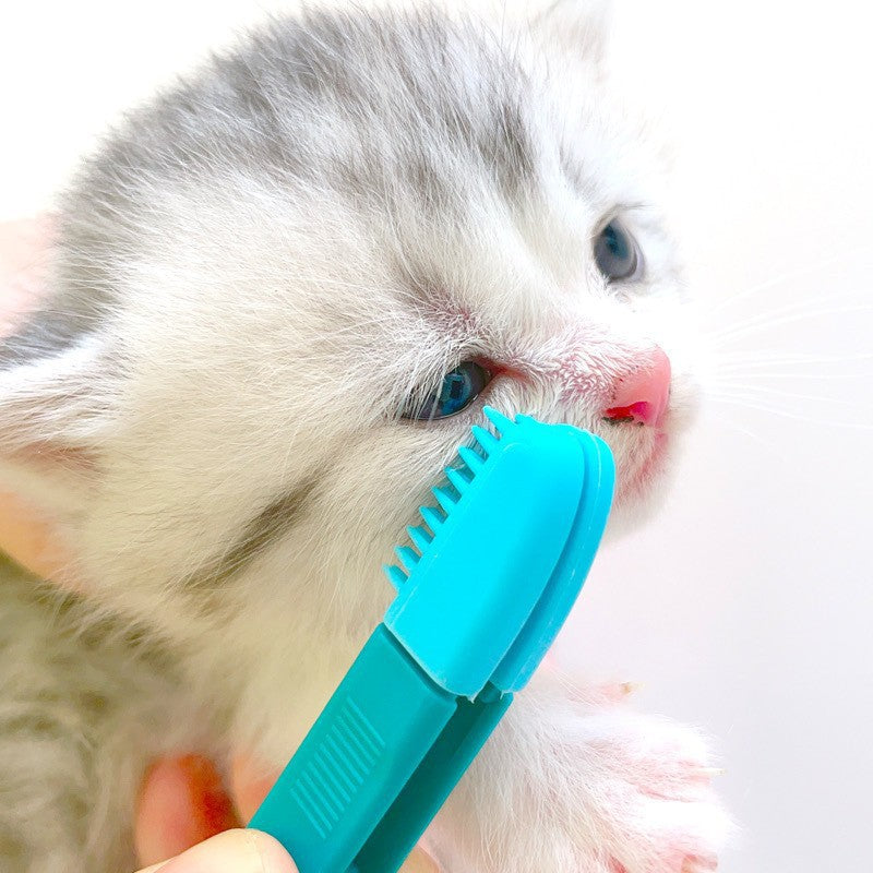 Dog Cat Cleaning Beauty Comb