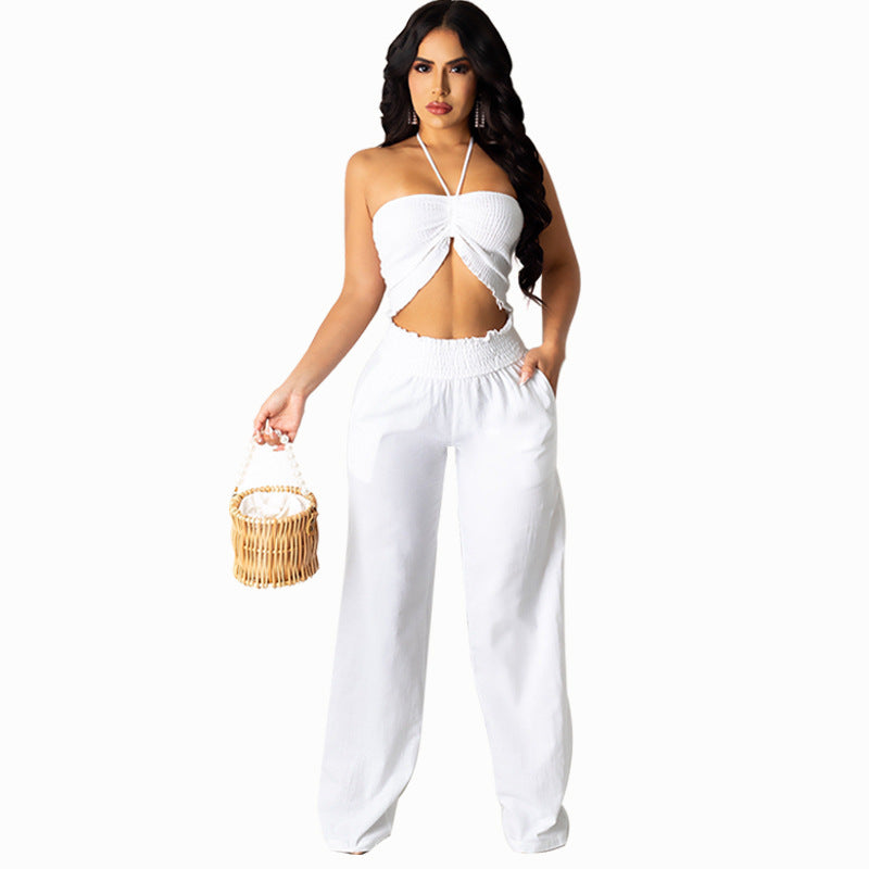 Summer Fashion Set For Sassy Girls Perfect For Petite Styles