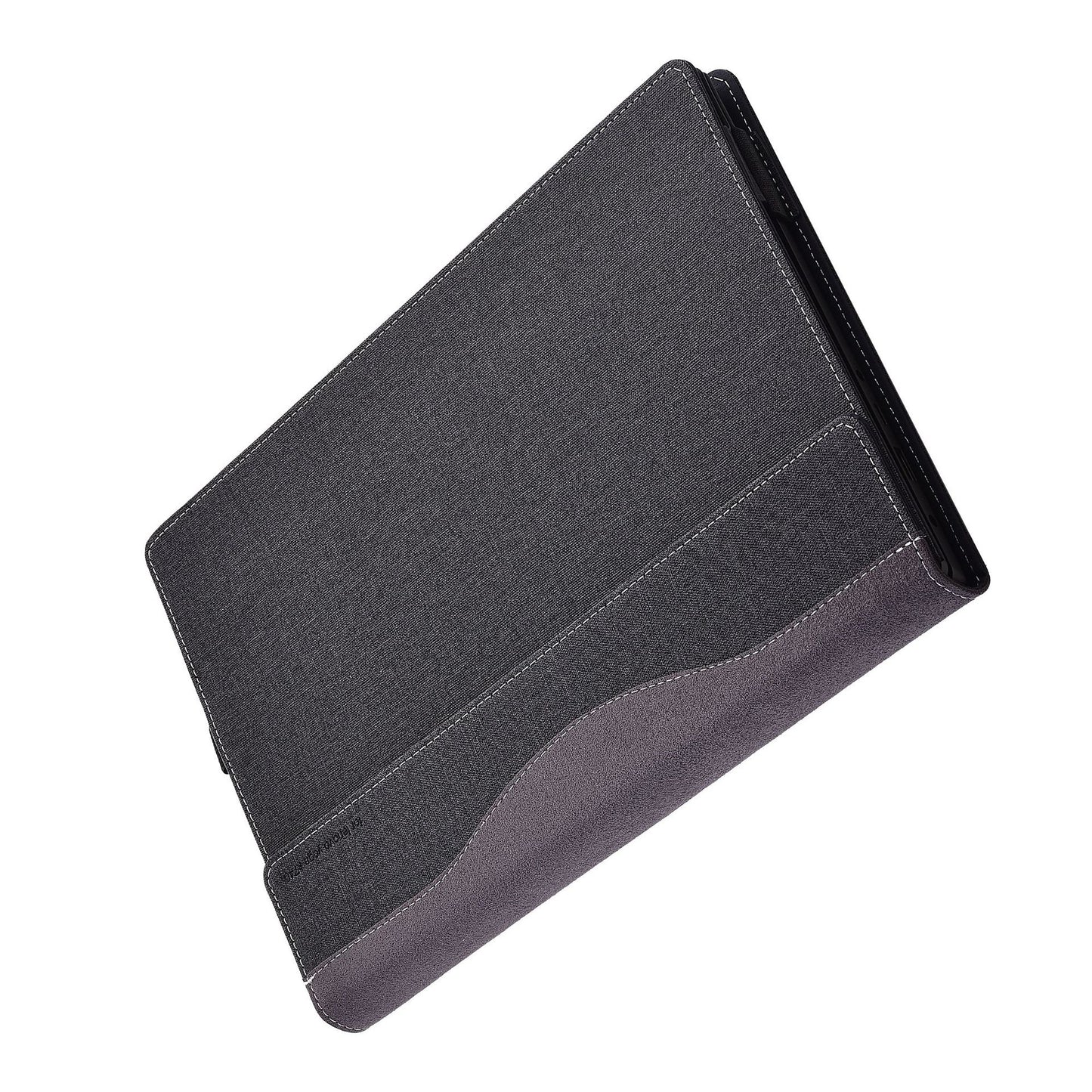 Protective Cover Computer Leather Cover