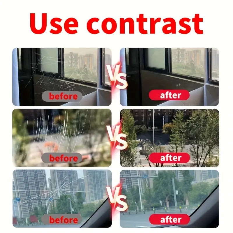 Home Care Products For TV Screen Repair