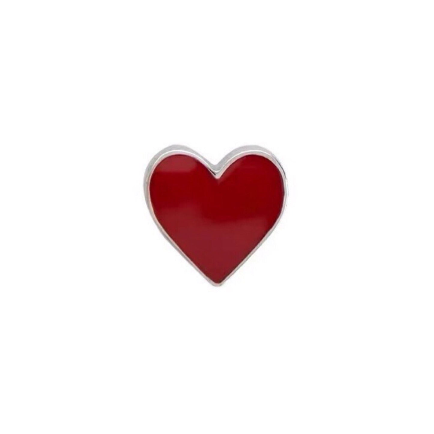 Accessories Valentine's Day Wedding Gifts