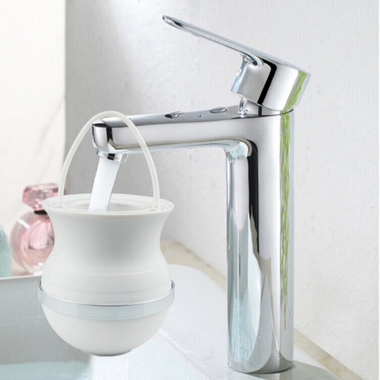 Kitchen Faucet Water Purifier Filter