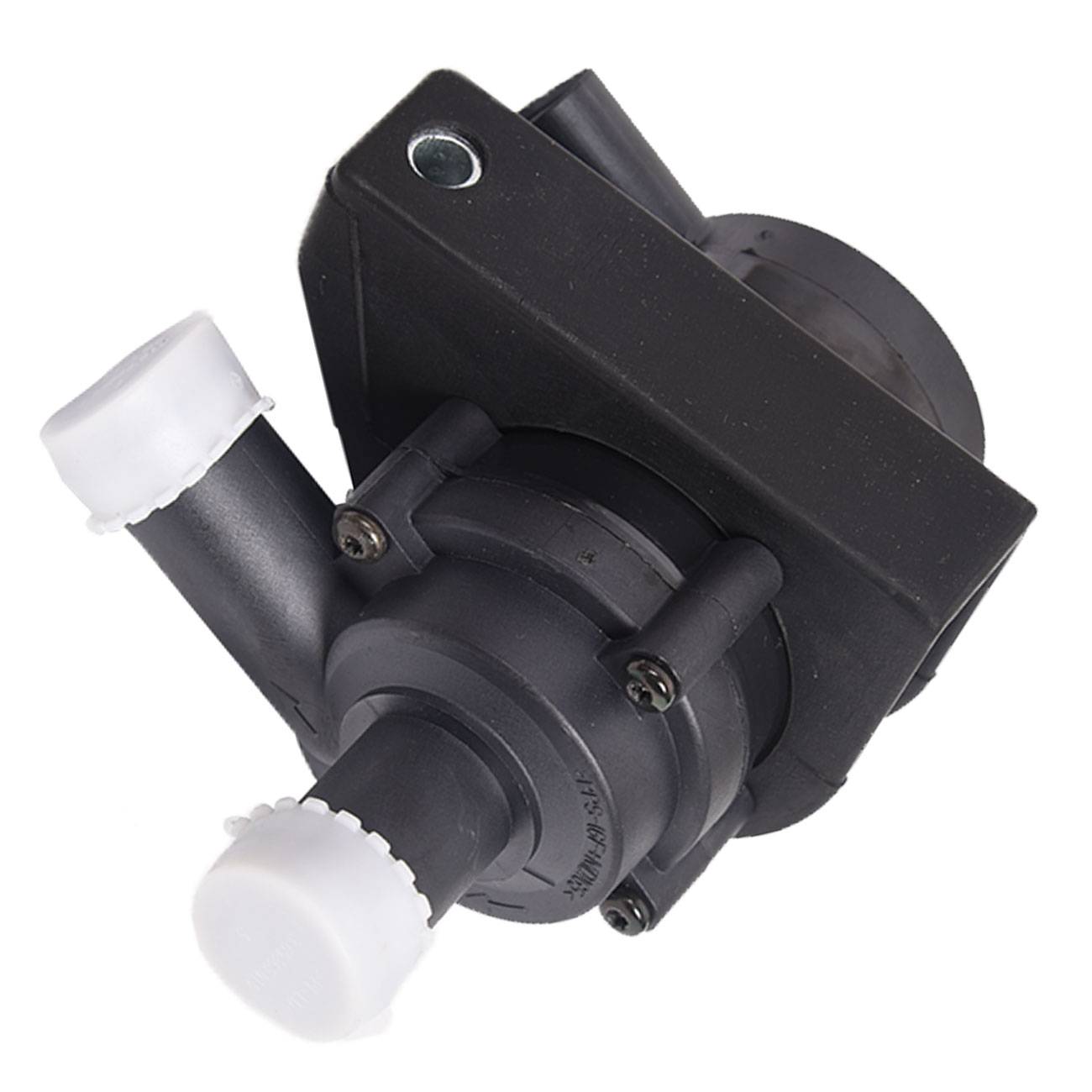 New Auxiliary Cooling Water Fit For VW Jetta Golf Passat A3 1K0965561J