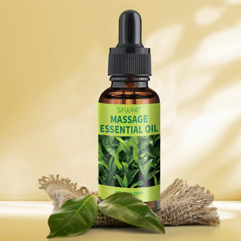 Apply Push Back Care Solution