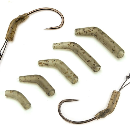 Deflection Accessories Spot Camo Fishing Tackle Kit
