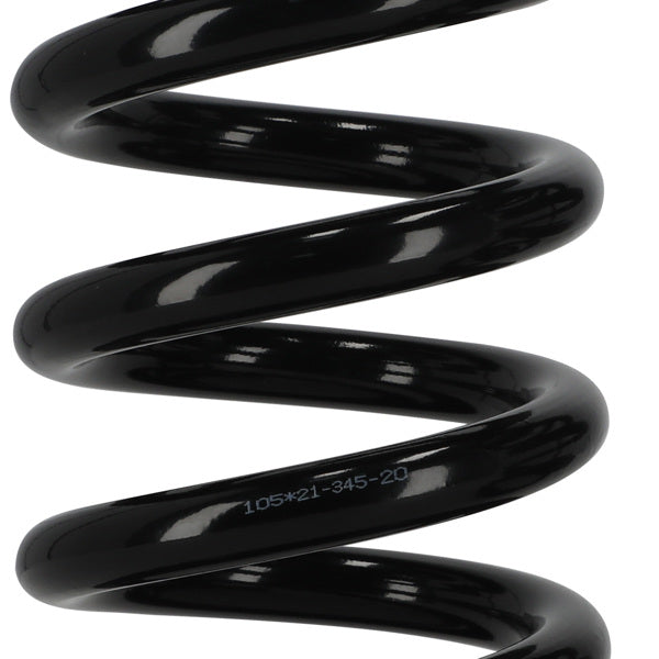 3inch Front Lowering Coil Springs Drop Kit Fit For 1999 - 2007 Chevrolet Silverado 1500 Classic NBS Body Only 2WD 4WD V8 ONLY