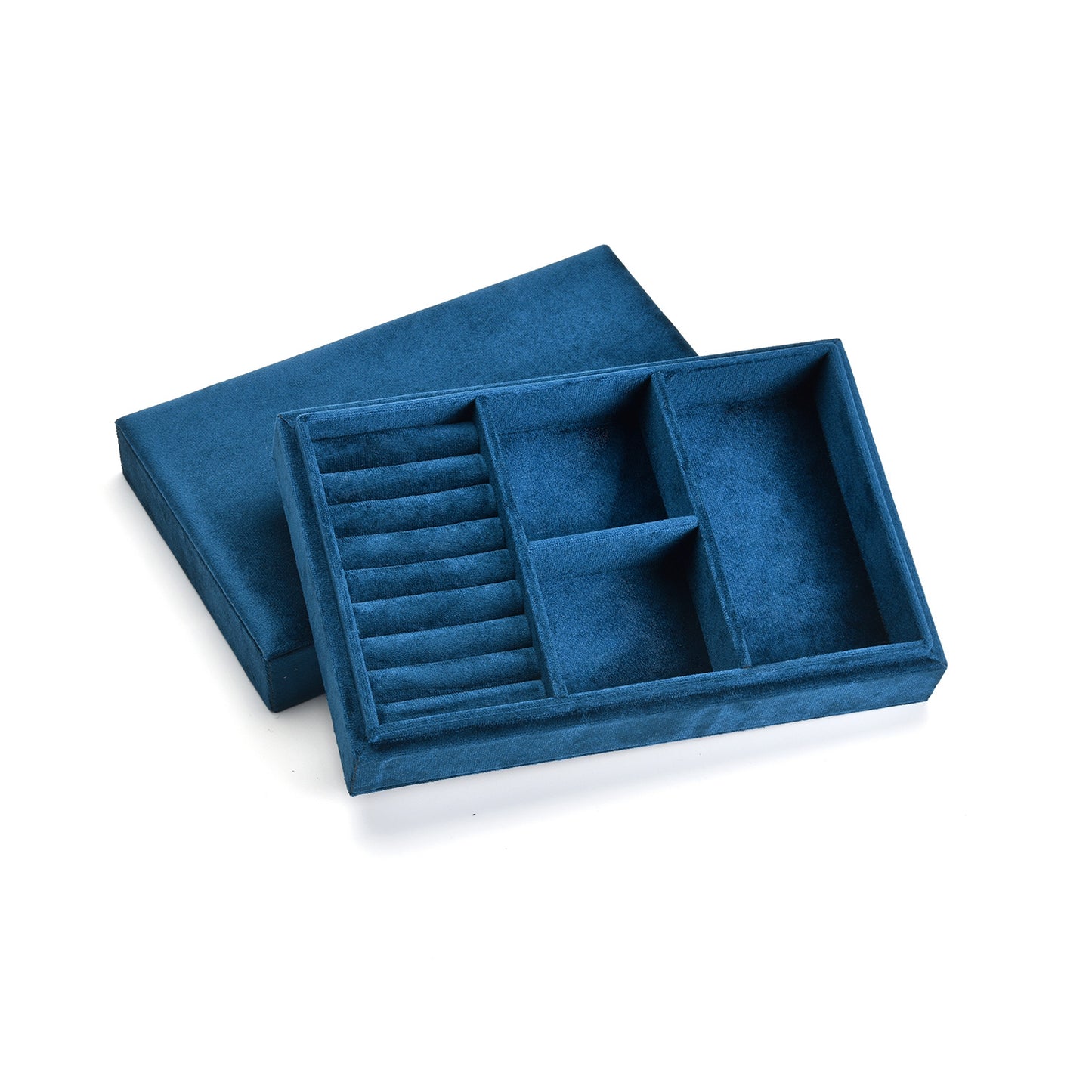 New Jewelry Storage Tray For Displaying And Showcasing Accessories