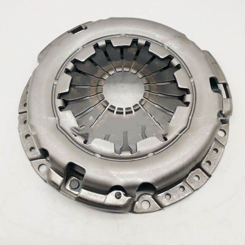 Clutch Kits C1000ED8XB,NAK06-878S,622350633 Car Clutch Accessories