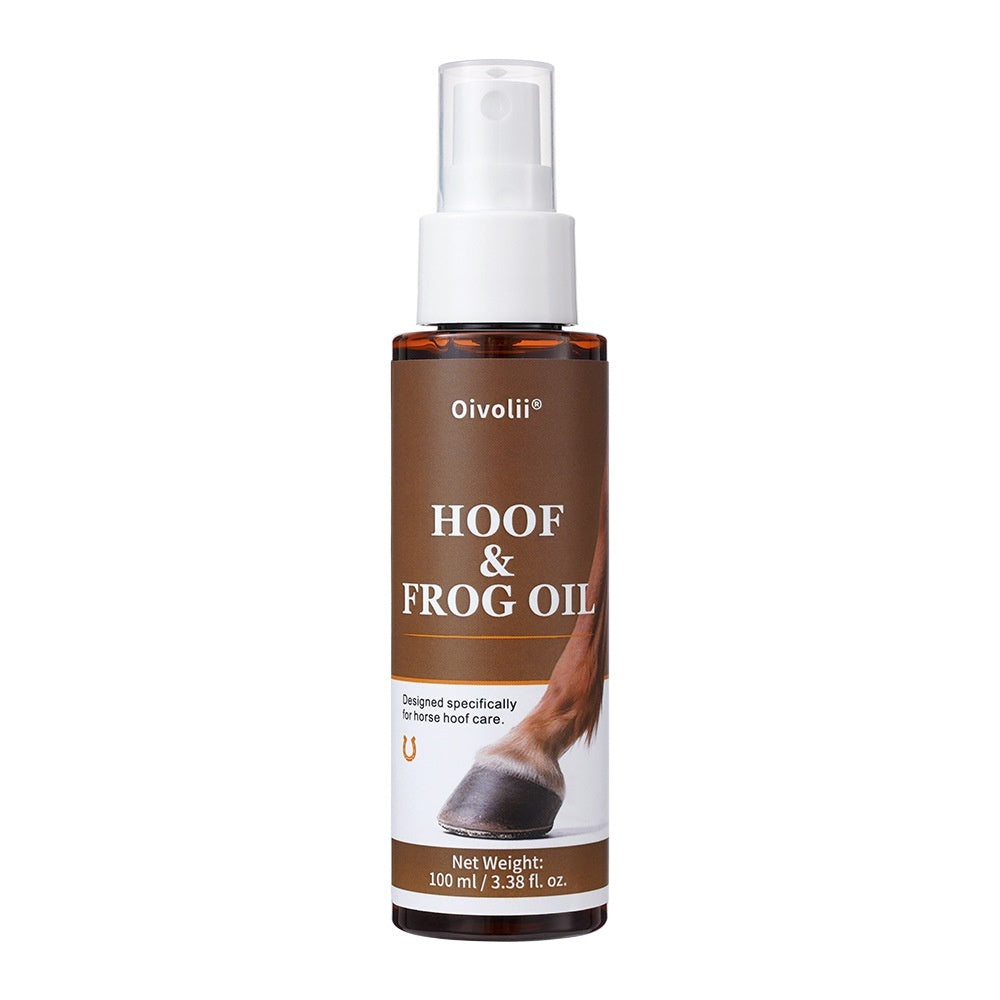 Beauty Products And Hair Care Agents