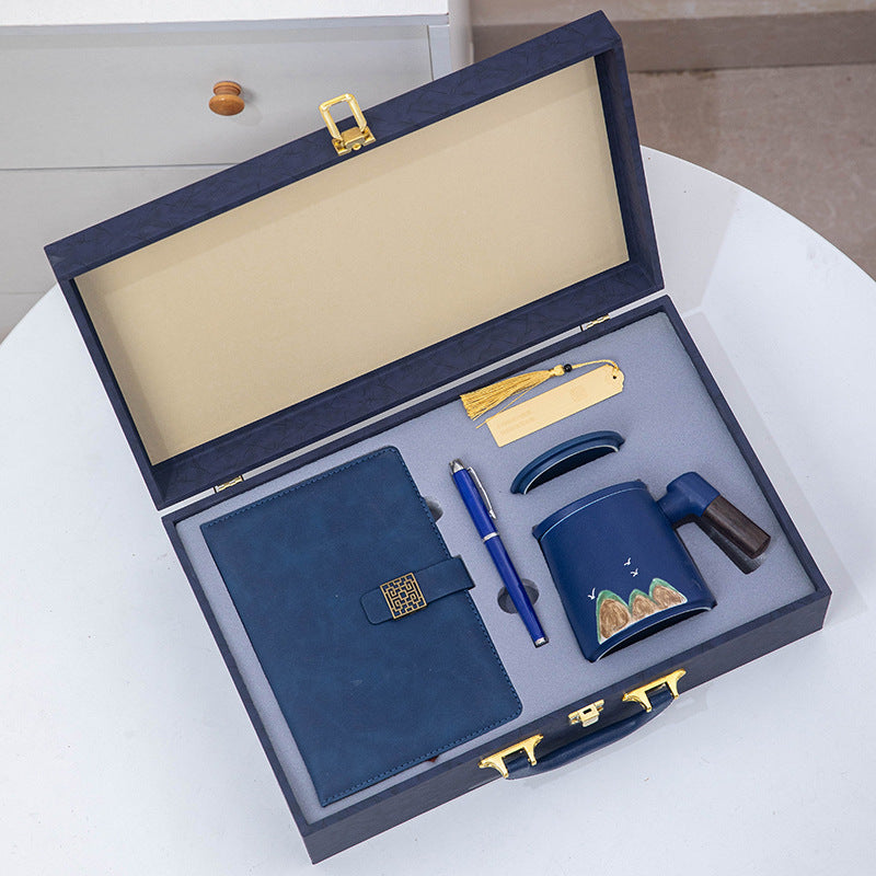 Company Annual Event Giveaways And Corporate Anniversary Gifts