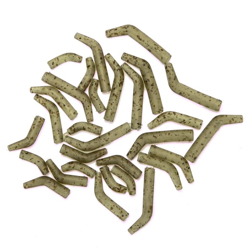 Deflection Accessories Spot Camo Fishing Tackle Kit
