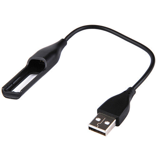 Applicable Charge2 Bracelet Charging Cable