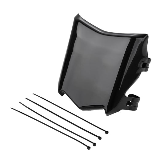 Suitable For X Motorcycle Modification Accessories