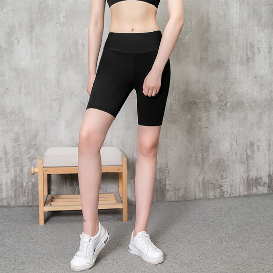 Fast Drying Breathable Running Leggings Yoga