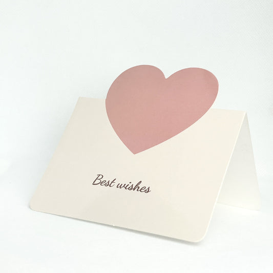 Anniversary And Birthday Gift Delivery With A Handwritten Signed Greeting Card